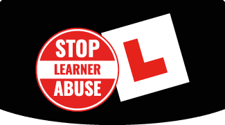 Stop learner abuse