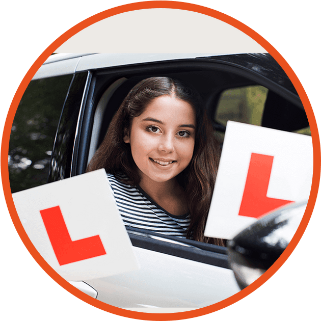 Learner driver insurance short term cover 